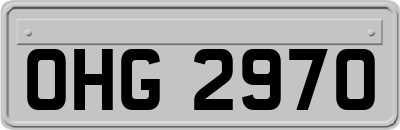 OHG2970