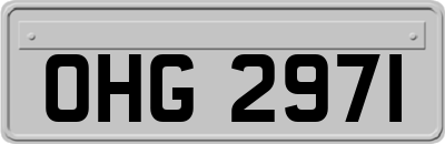 OHG2971