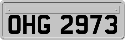 OHG2973
