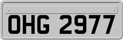 OHG2977