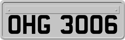 OHG3006