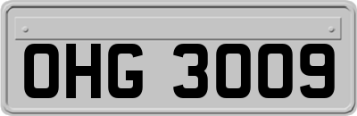 OHG3009
