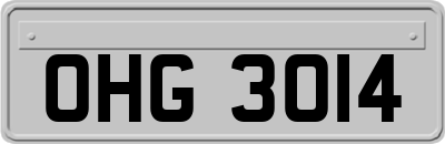OHG3014