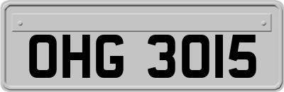 OHG3015