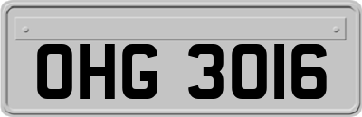OHG3016