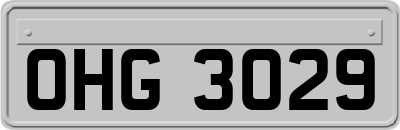 OHG3029
