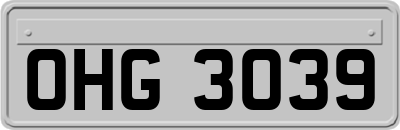 OHG3039