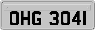OHG3041
