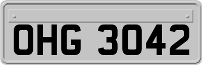 OHG3042