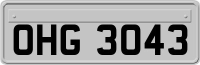 OHG3043