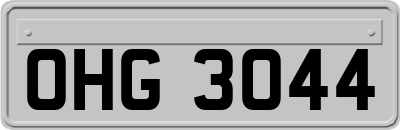 OHG3044