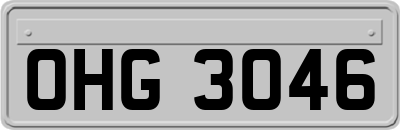 OHG3046