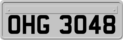 OHG3048