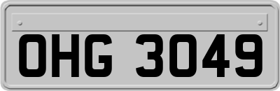 OHG3049