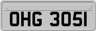 OHG3051