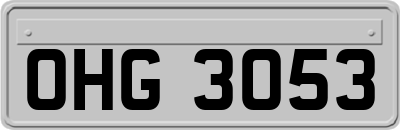 OHG3053