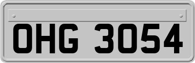 OHG3054