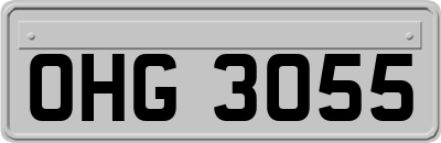 OHG3055