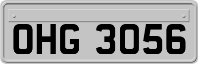 OHG3056