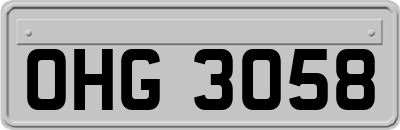 OHG3058