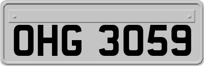 OHG3059