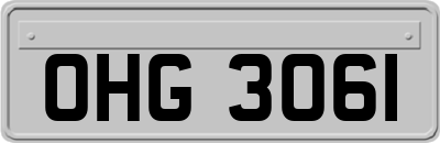 OHG3061