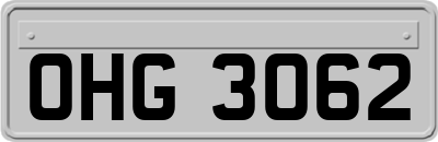 OHG3062