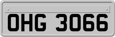 OHG3066