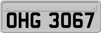 OHG3067