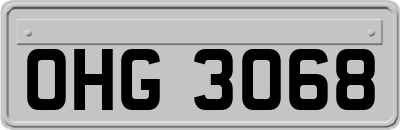 OHG3068