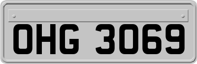 OHG3069