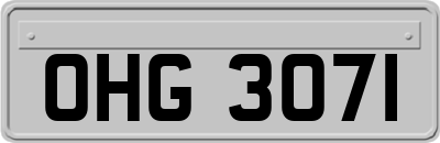 OHG3071