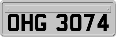OHG3074