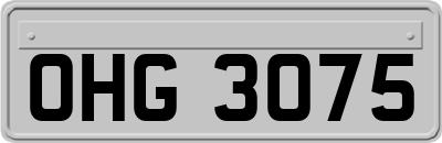 OHG3075