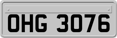 OHG3076