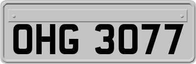 OHG3077
