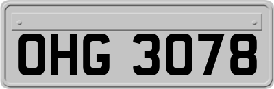 OHG3078