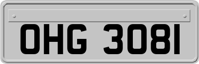 OHG3081