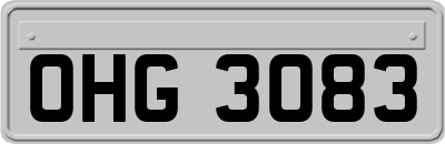 OHG3083