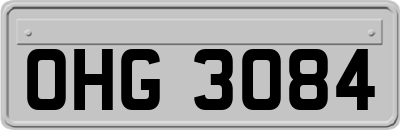 OHG3084