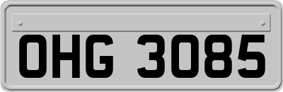 OHG3085