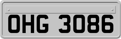 OHG3086
