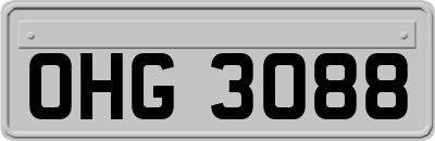 OHG3088