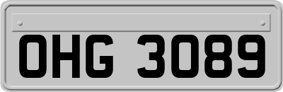 OHG3089