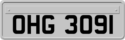 OHG3091