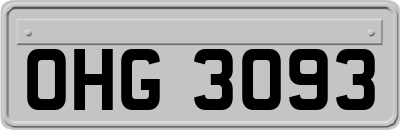 OHG3093