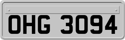 OHG3094