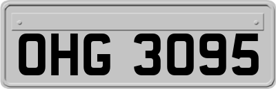 OHG3095