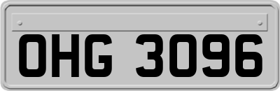 OHG3096