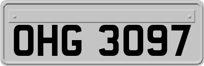 OHG3097